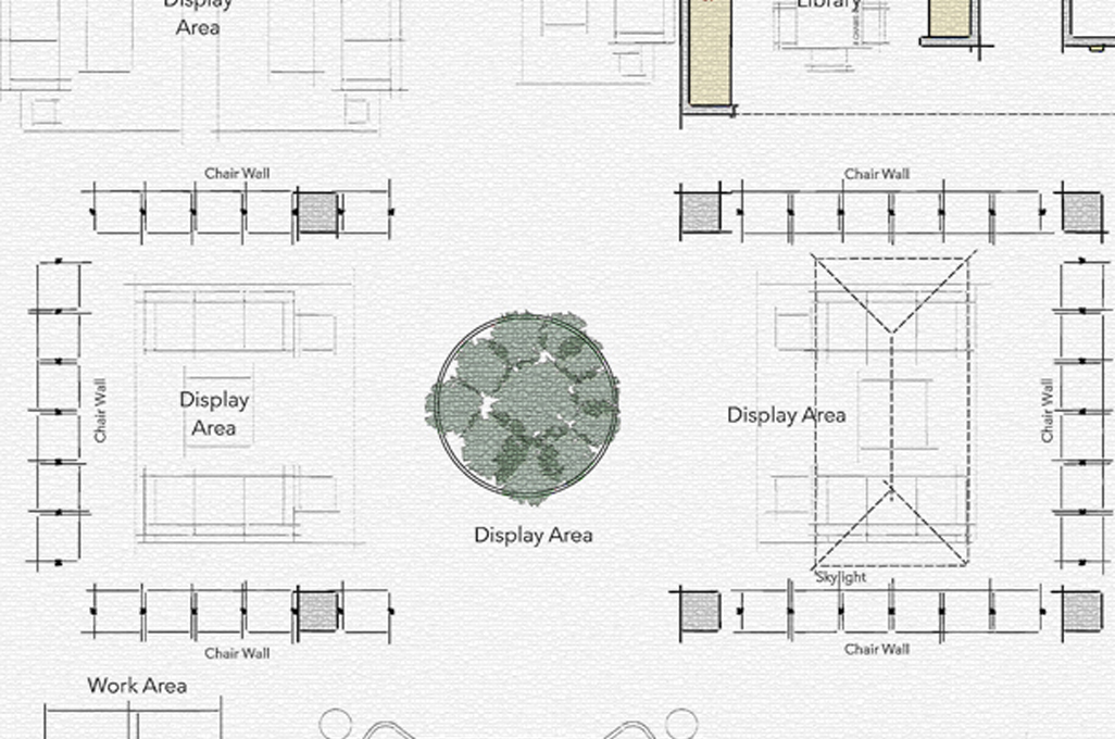 443pasblueprint-1759256462