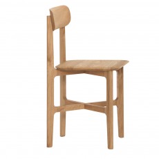 1.3 Chair