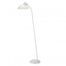 KAISER idell™6556-F Floor Lamp