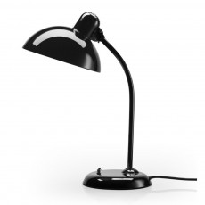 KAISER idell™ 6556-T Table Lamp