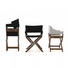 Sundance Folding Chair