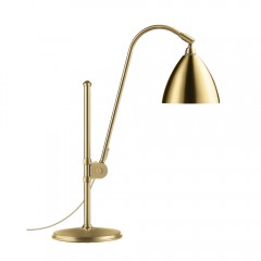 BL1 Table Lamp - Brass