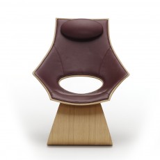 TA001 Dream Chair