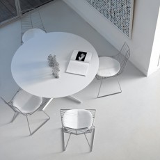 Eolo Table Collection