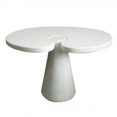 Eros Occasional Table