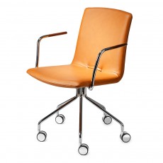 Day Task Chair