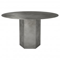 Epic Table - Steel