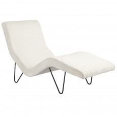 GMG CHAISE
