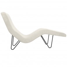 GMG CHAISE