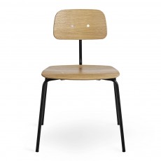 Kevi Dining Chair