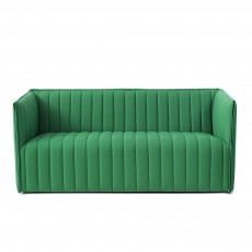 Kvilt Sofa