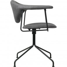 Masculo Task Chair