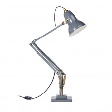 Original 1227™ Brass Desk Lamp