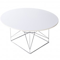 OS Dining Table