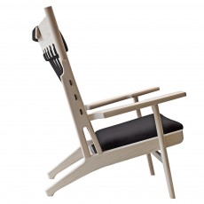 pp129 Web Chair