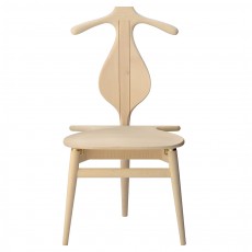 pp250 Valet Chair