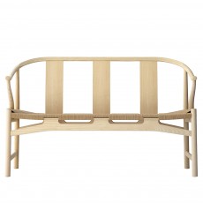 PP266 Chinese Bench