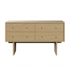 Private Sideboard