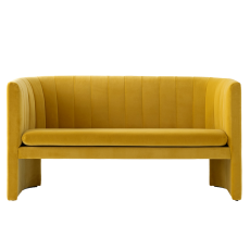 SC25 Loafer Sofa