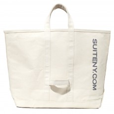 SUITE NY Tote