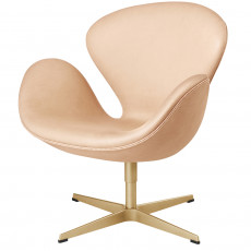 Swan™ Chair 60th Anniversary Edition