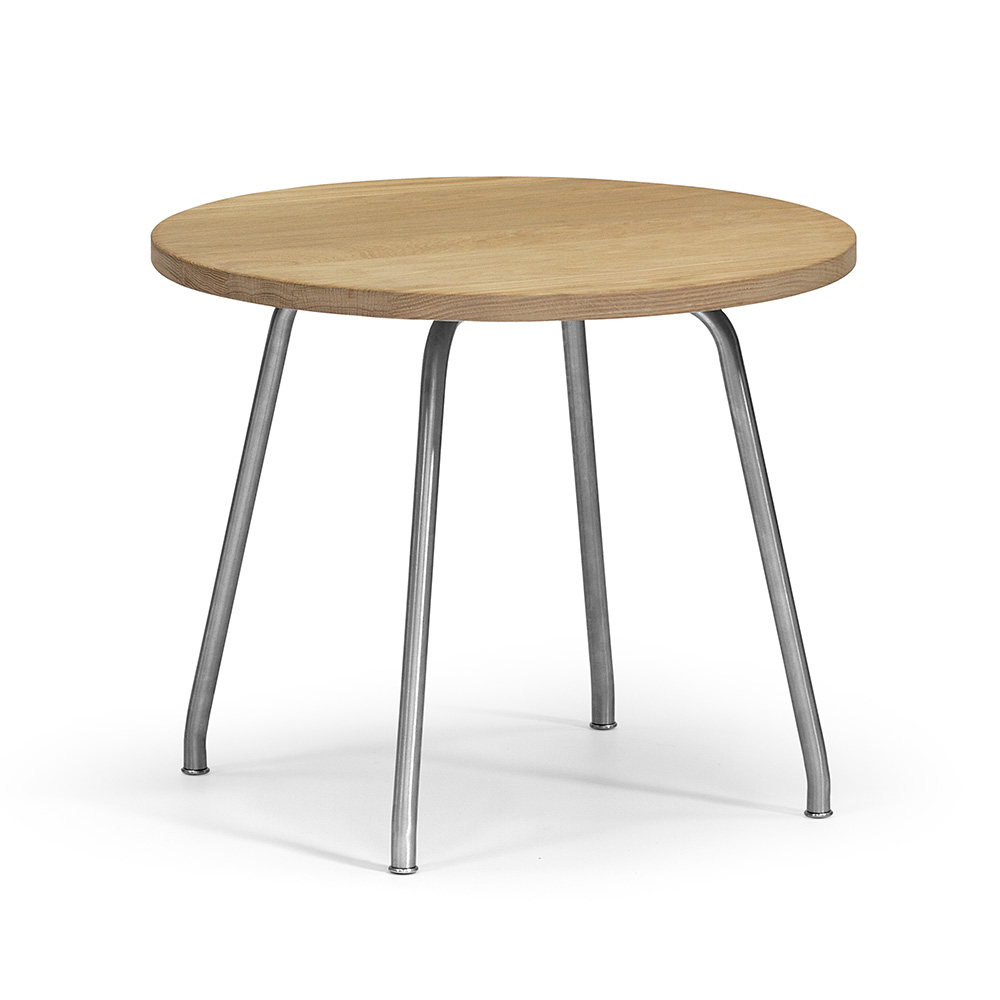 CH415 Table designed by Hans J. Wegner for Carl Hansen & Son
