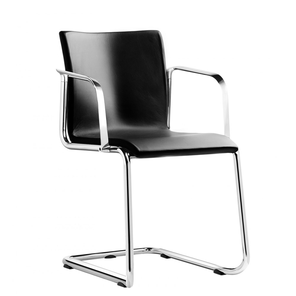 Chairik chair Erik Magnussen Engelbrechts modern contract chair commercial furniture