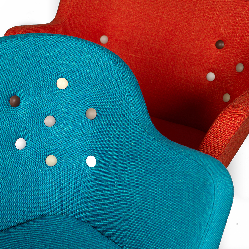 beatrix easy chair anna kraitz kallemo modern designer contemporary upholstered easy chair