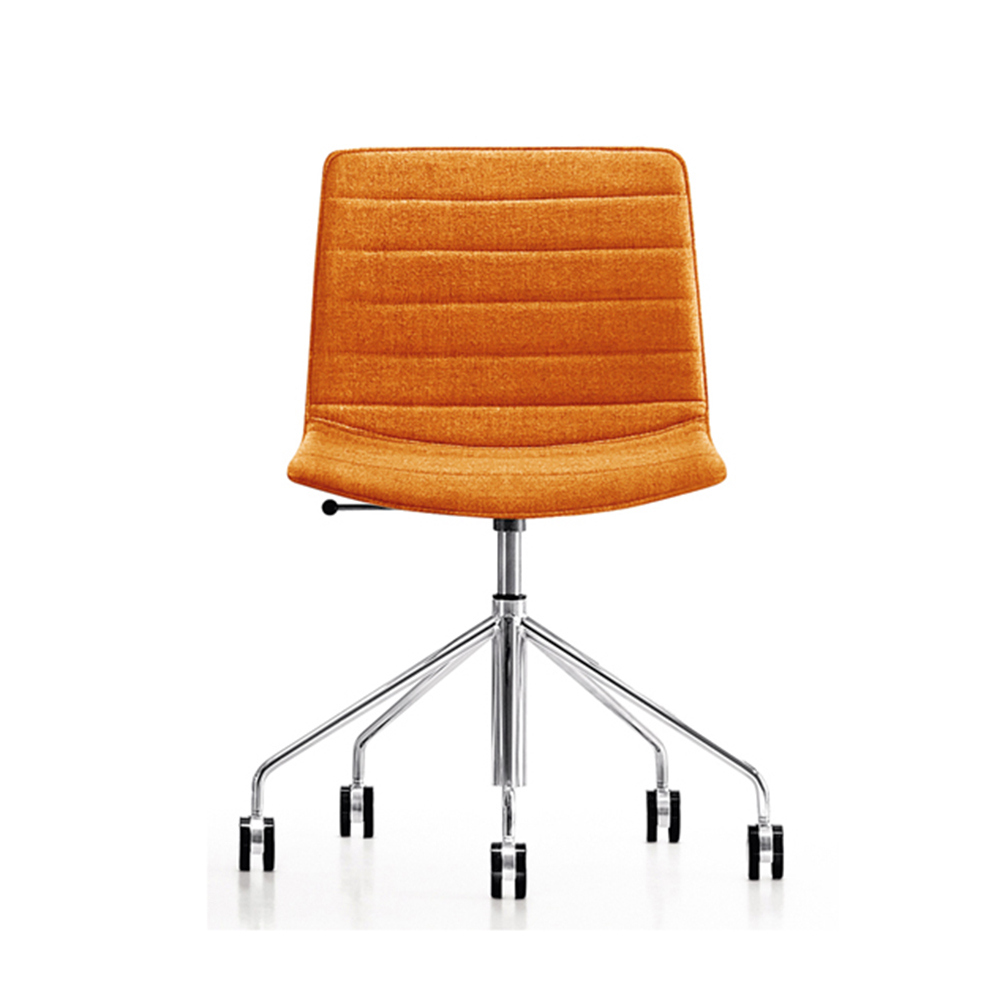 catifa 46 lievore altherr molina arper 5 star task chair swivel aluminum chrome design furniture shop suite ny