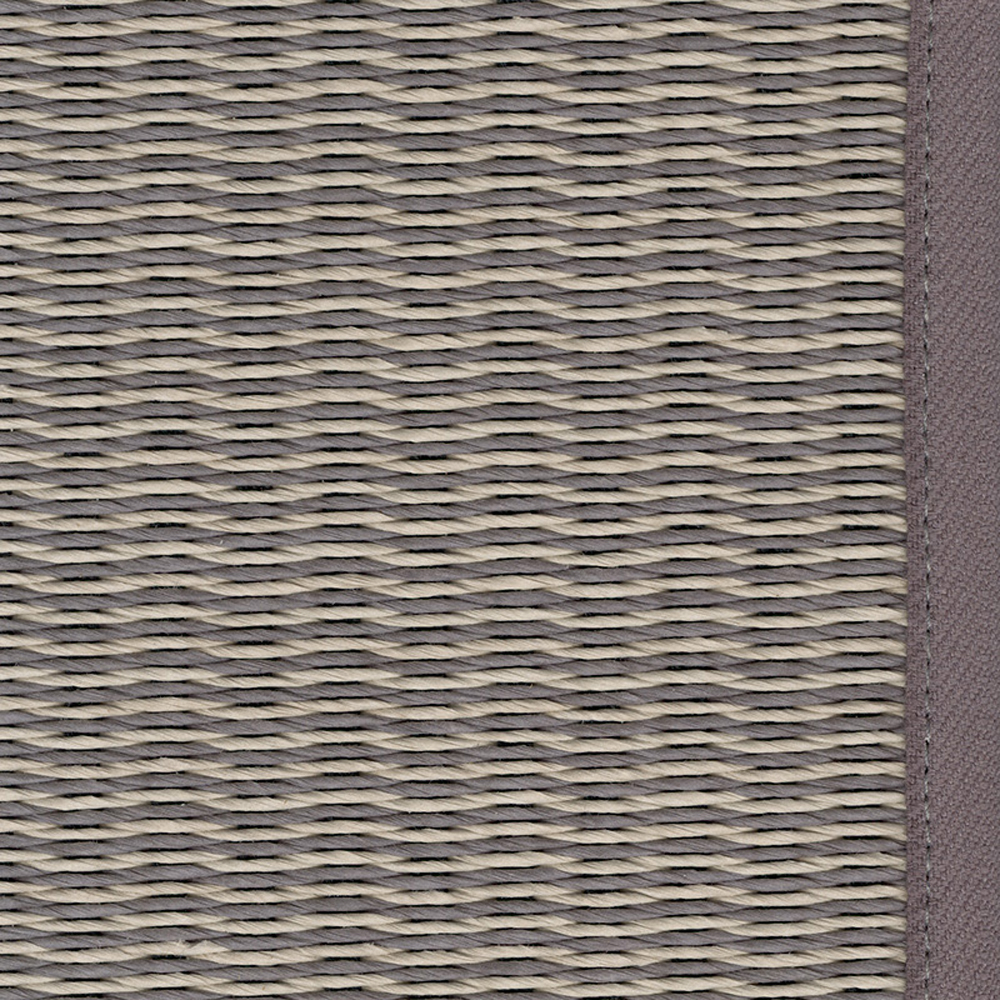 coast woodnotes ritva puotila paper yarn carpet modern contemporary finnish designer rug carpet flooring
