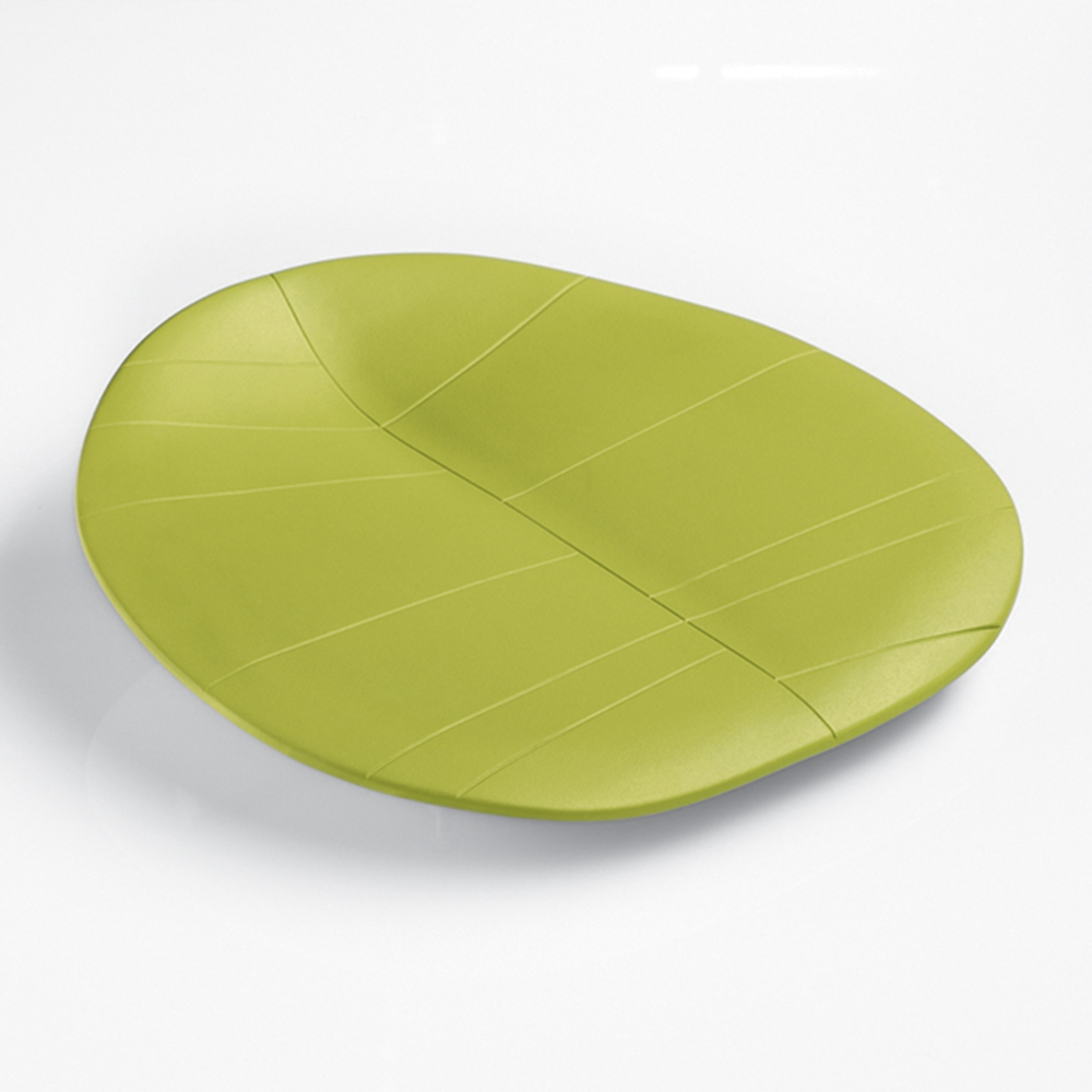 Leaf Chair designed by Lievore, Altherr, Molina for Arper