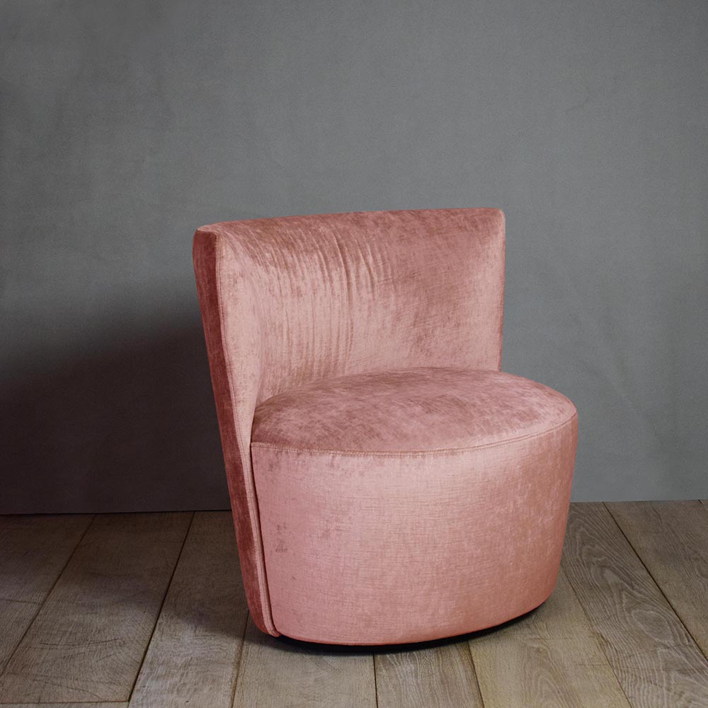emily lounge chair alberto lievore verzelloni upholstered contemporary modern designer italian chair