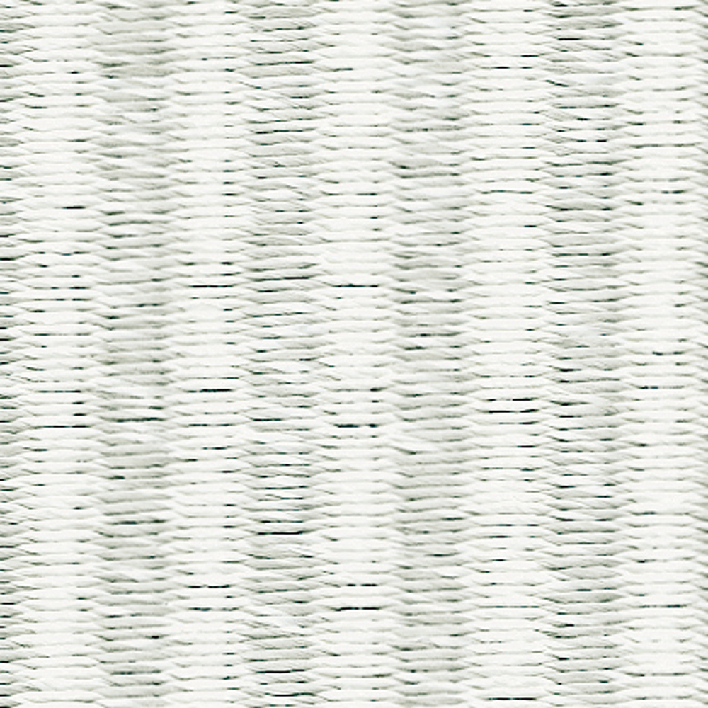 field woodnotes ritva puotila paper yarn carpet modern contemporary finnish designer rug carpet flooring