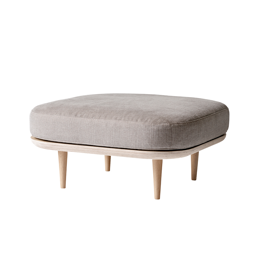 fly pouf space copenhagen series danish design furniture fabric upholstery oak shop suite ny