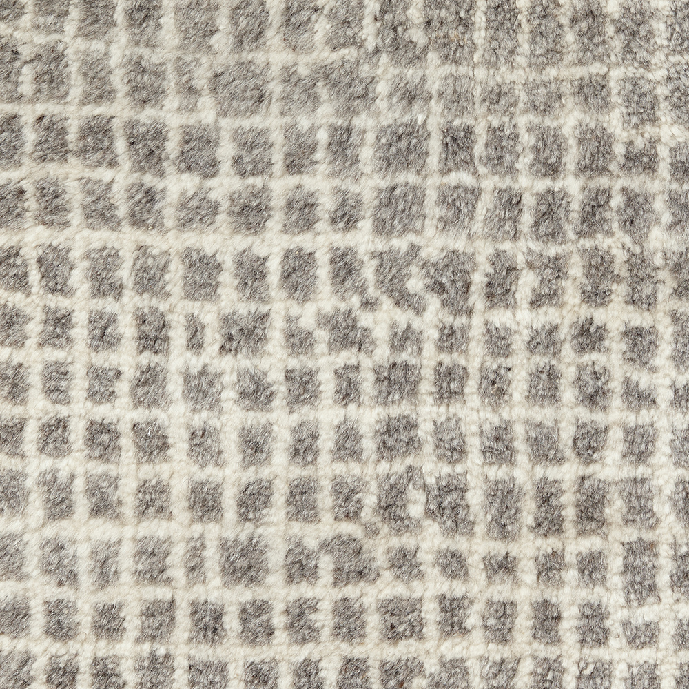 grid carpet rug woodnotes modern contemporary designer european woven rug