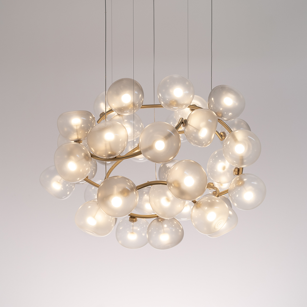 maehwa suspension giopato coombes
