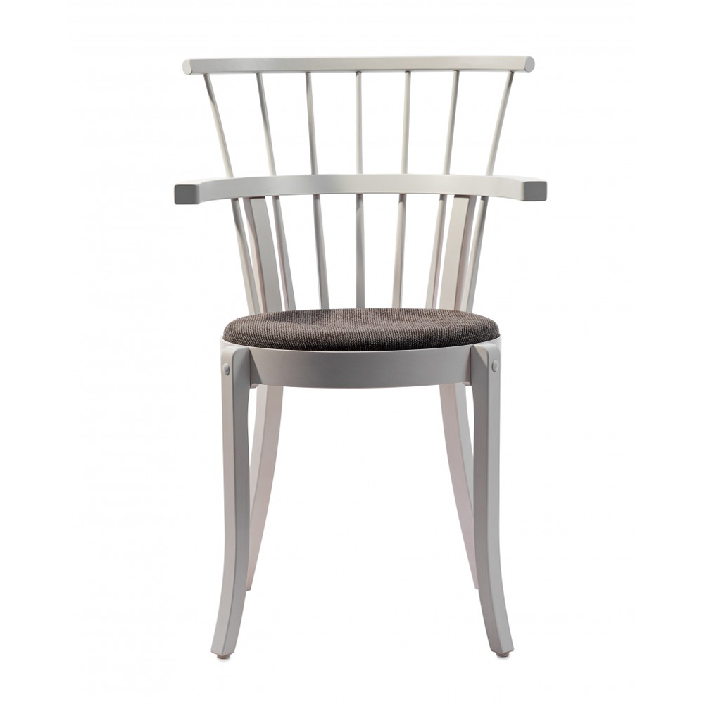 mercurius dining chair ake axelsson garsnas modern contemporary swedish designer upholstered wood dining chair seating