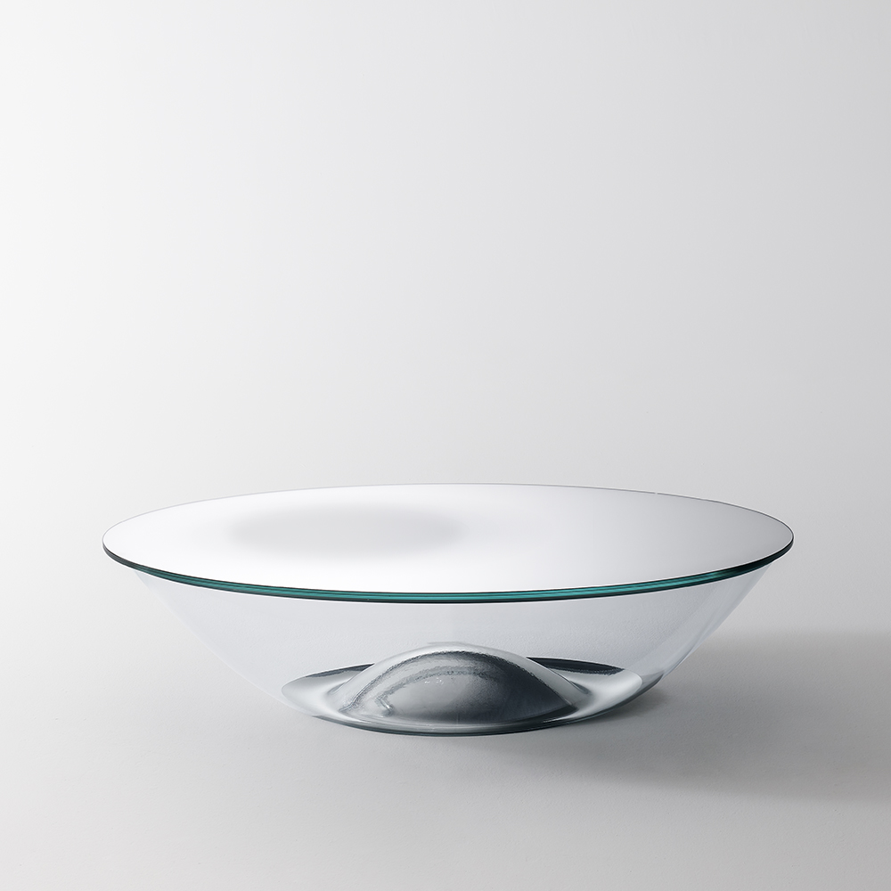 nacre coffee table yabu pushelberg glas italia modern contemporary designer italian low coffee table