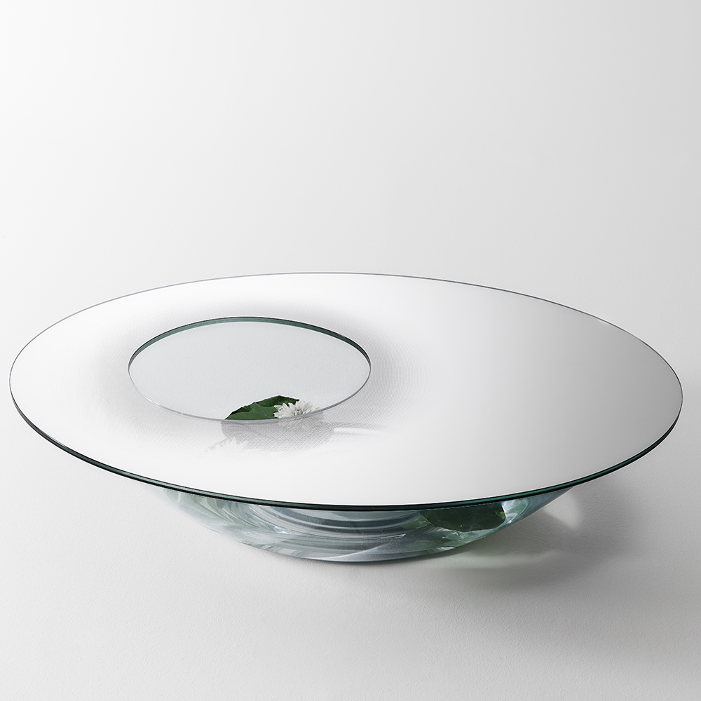 nacre coffee table yabu pushelberg glas italia modern contemporary designer italian low coffee table