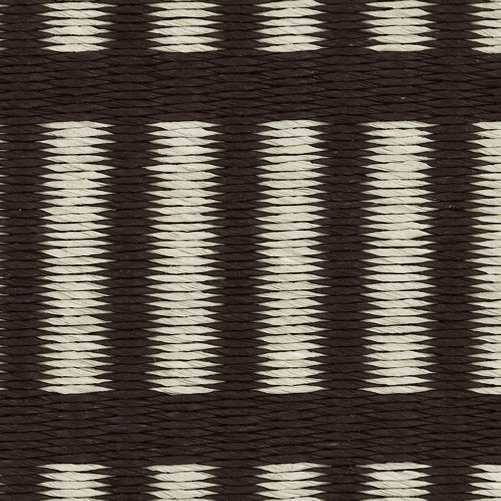 new york woodnotes ritva puotila paper yarn carpet modern contemporary finnish designer rug carpet flooring