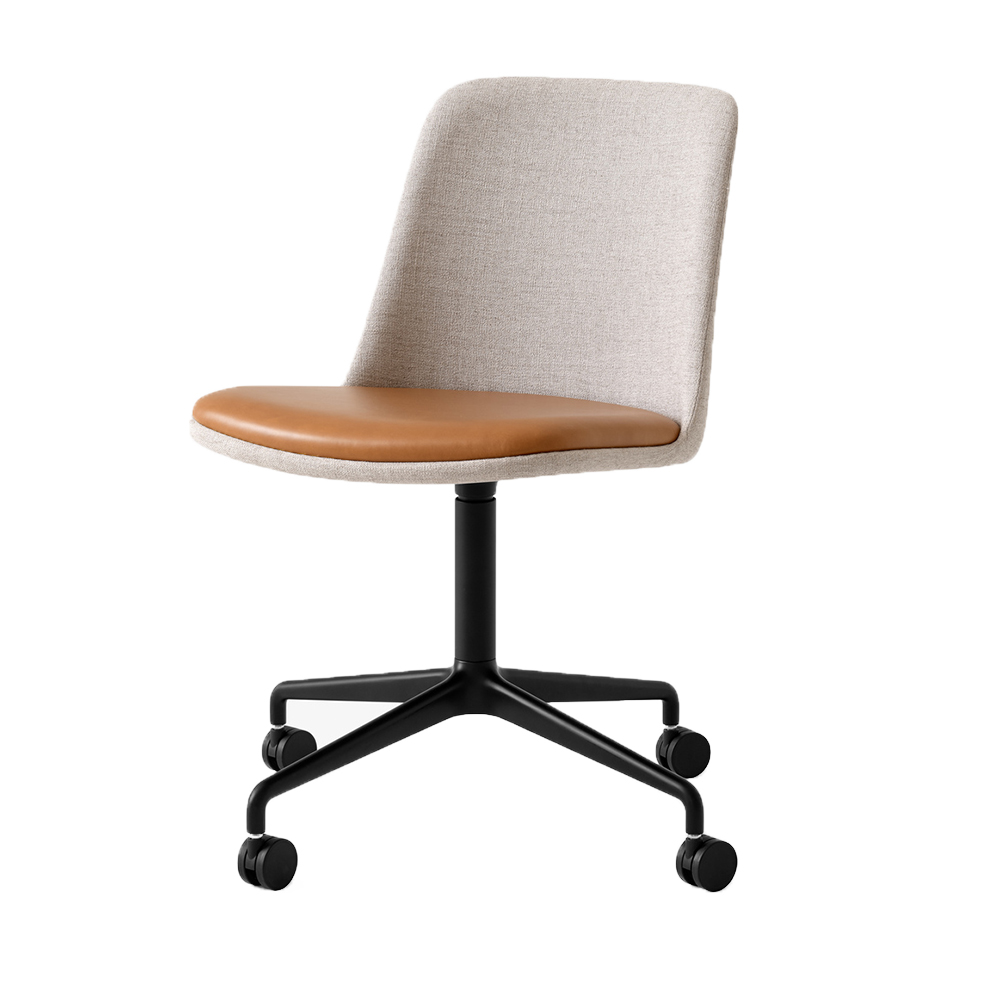 rely task office chair hee welling andtradition