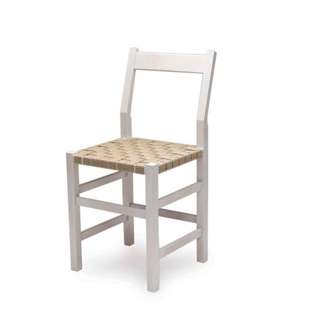 shablon john kandell kallemo modern contemporary designer woven seat dining chair bar stool