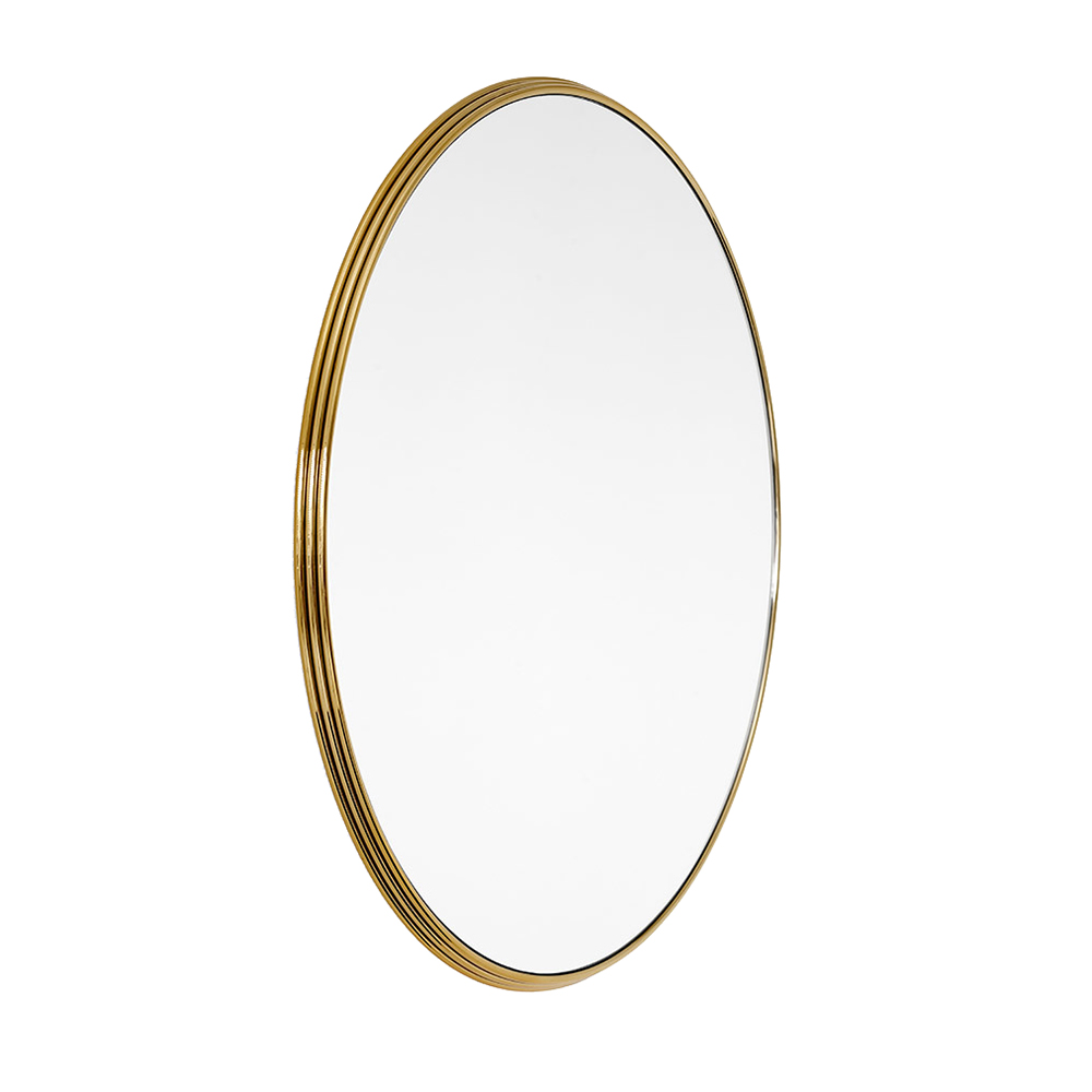 sillon sebastian herkner andtradition modern contemporary danish designer mirror