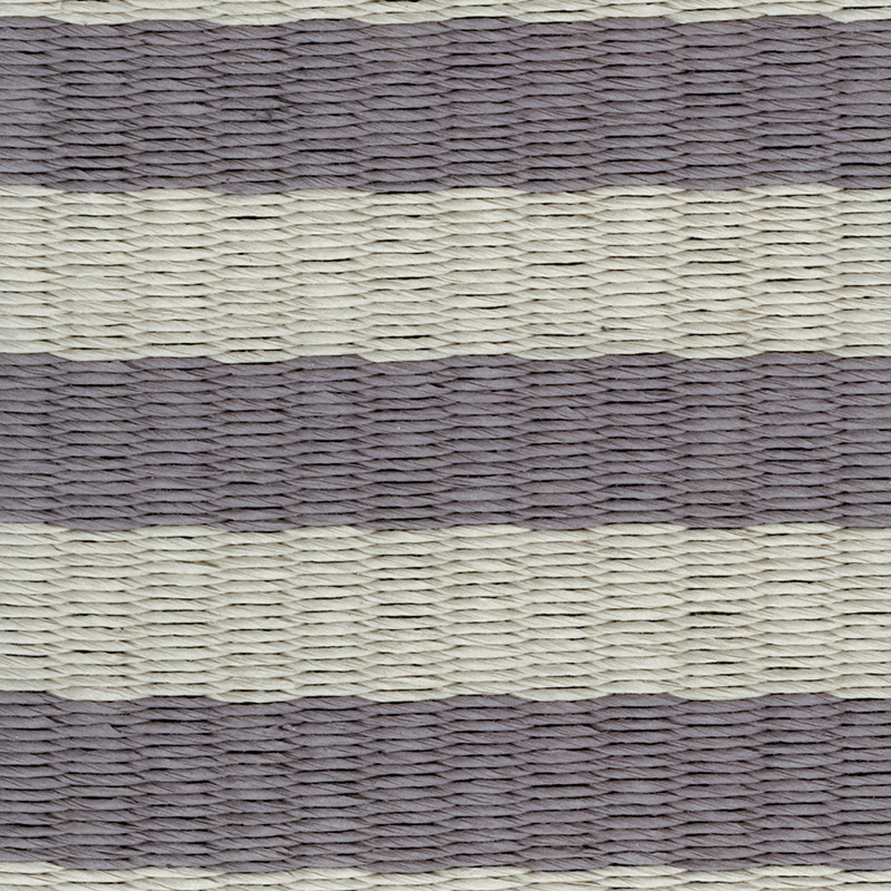 stripe woodnotes ritva puotila paper yarn carpet modern contemporary finnish designer rug carpet flooring