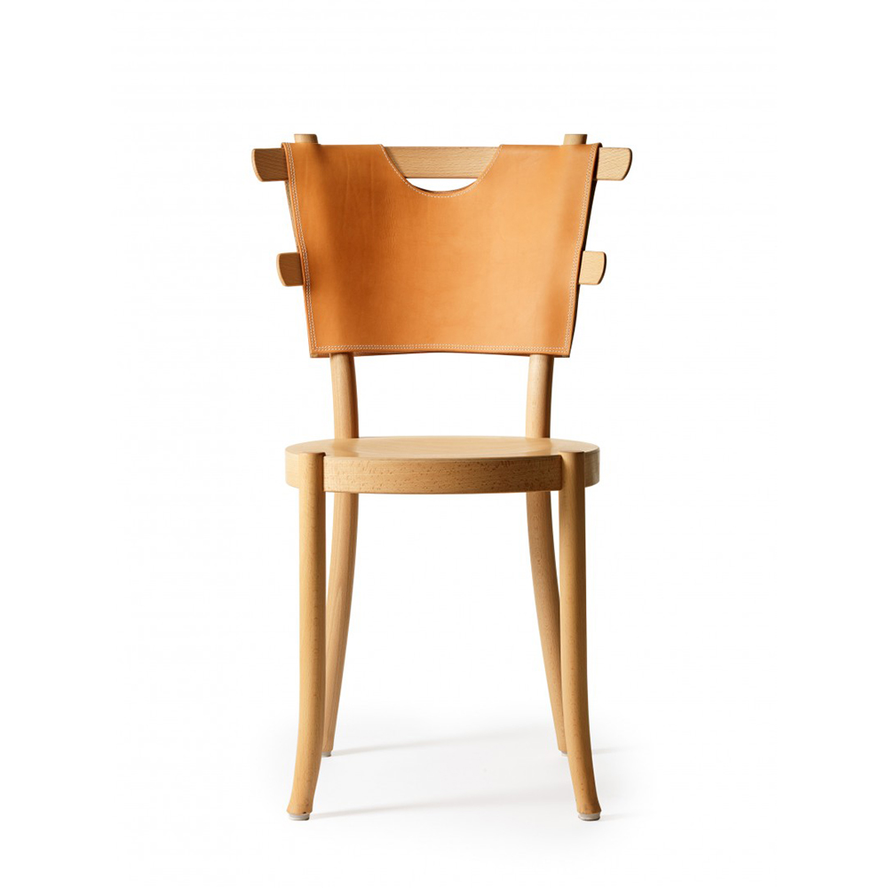 wood dining chair ake axelsson garsnas modern contemporary designer swedish scandinavian dining chair seating