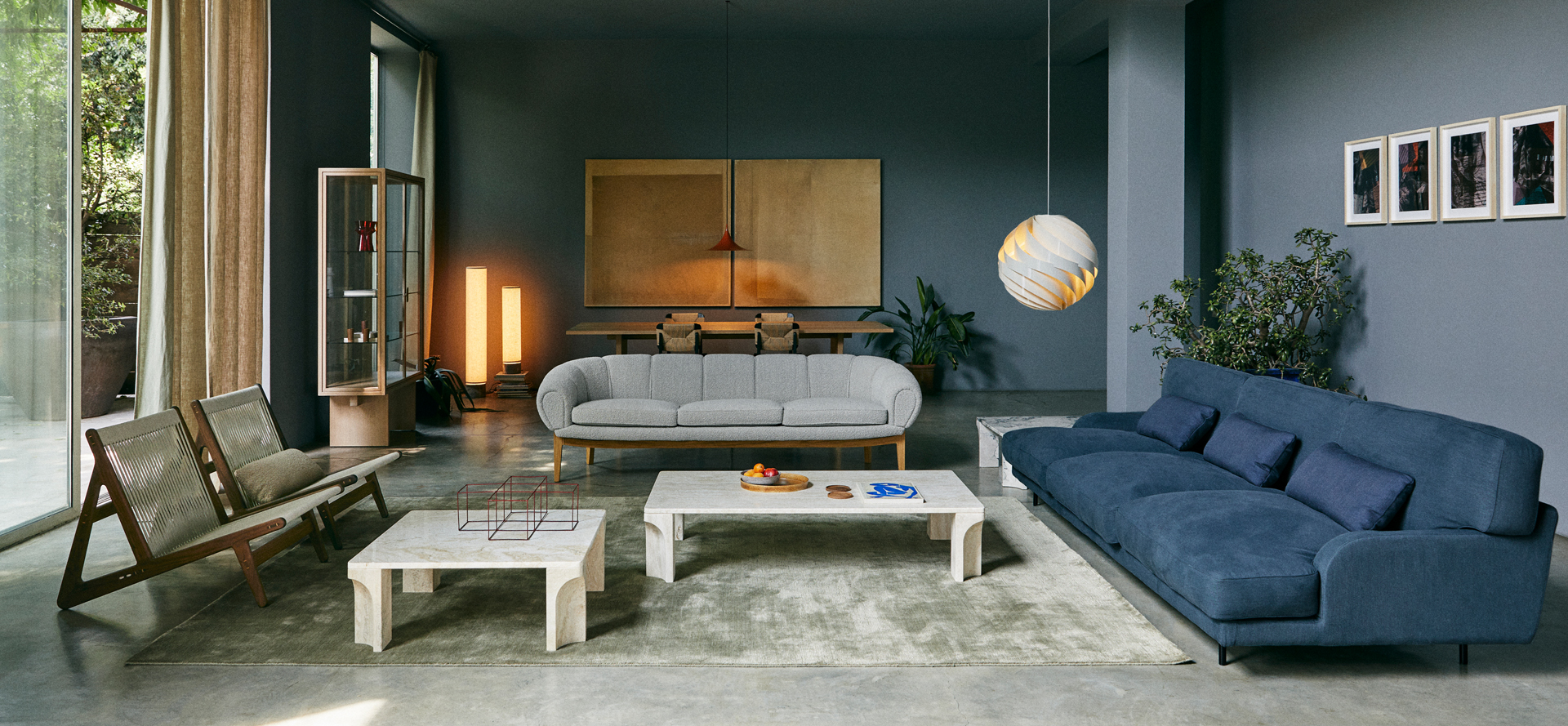 0073a977-c0dd-4bc7-8746-048f61c3f441