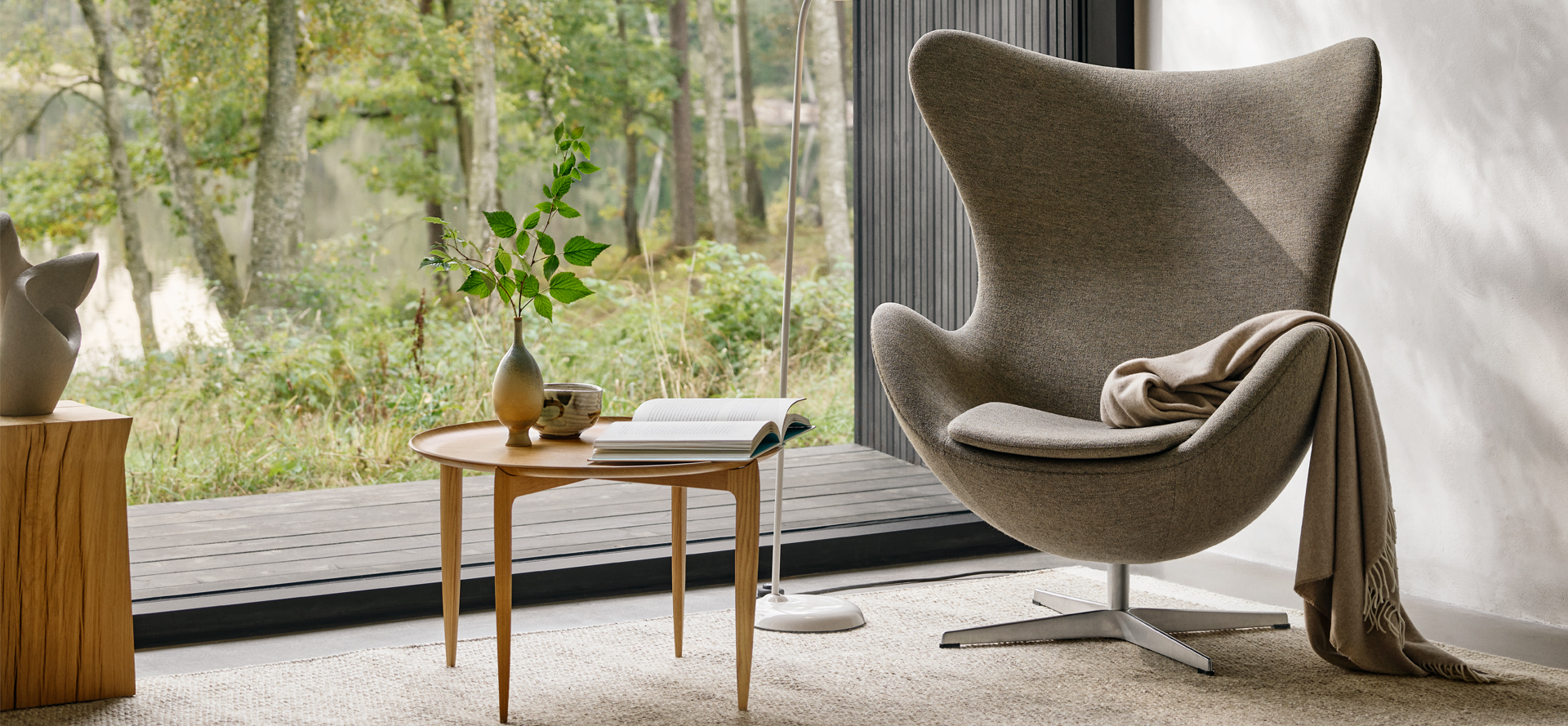 25e9e330-d6a3-43b7-8acb-cd40cd89f224