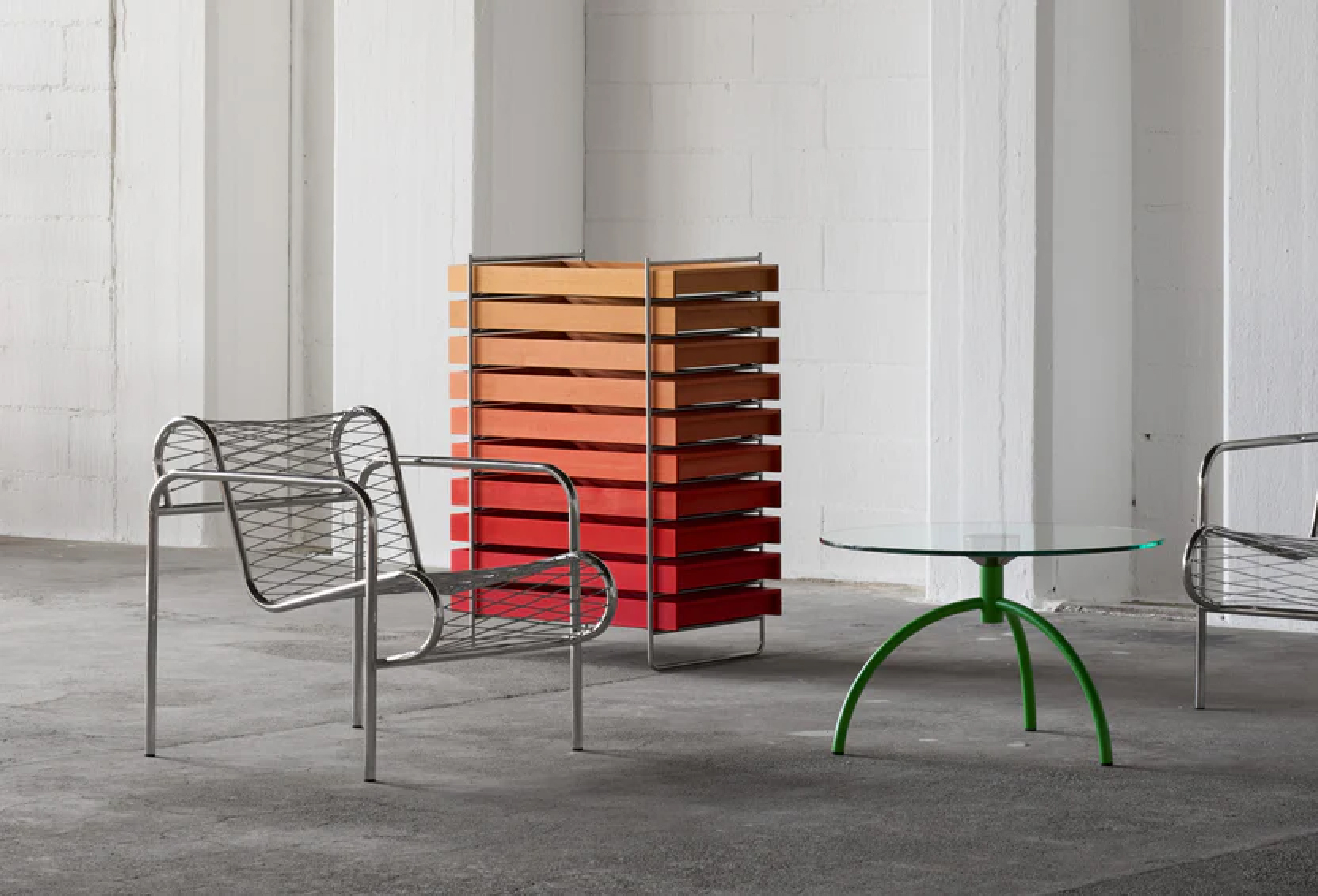 a-petersen-2025-wirechair-tubetable-toolboxes-1