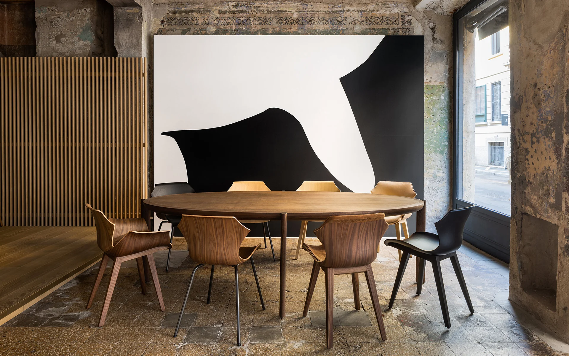 bf-petal-chair-10