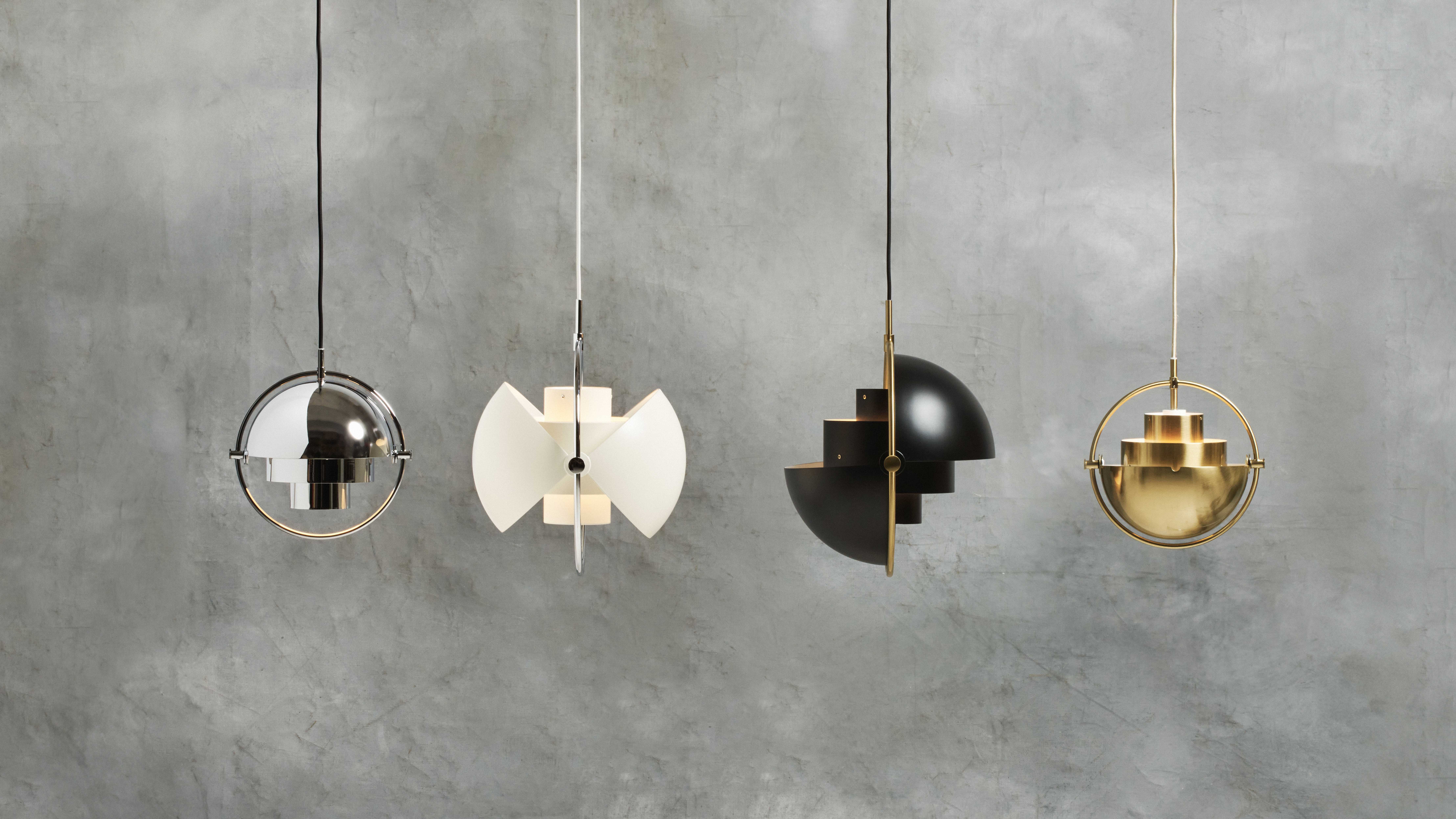 gubi-multi-lite-collections-hero